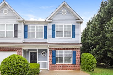 700 Parkway Rd Union City, GA 30291